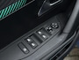 Peugeot e-2008 EV Allure Pack 50 kWh | Parkeercamera | Apple Carplay/Android Auto | Uniek!