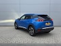 Peugeot e-2008 EV Allure Pack 50 kWh | Parkeercamera | Apple Carplay/Android Auto | Uniek!