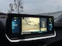 Peugeot e-2008 EV Allure Pack 50 kWh | Parkeercamera | Apple Carplay/Android Auto | Uniek!