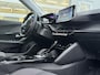 Peugeot e-2008 EV Allure Pack 50 kWh | Parkeercamera | Apple Carplay/Android Auto | Uniek!