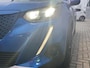 Peugeot e-2008 EV Allure Pack 50 kWh | Parkeercamera | Apple Carplay/Android Auto | Uniek!