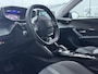 Peugeot e-2008 EV Allure Pack 50 kWh | Parkeercamera | Apple Carplay/Android Auto | Uniek!