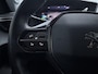 Peugeot e-2008 EV Allure Pack 50 kWh | Parkeercamera | Apple Carplay/Android Auto | Uniek!