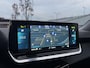 Peugeot e-2008 EV Allure Pack 50 kWh | Parkeercamera | Apple Carplay/Android Auto | Uniek!
