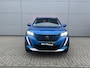 Peugeot e-2008 EV Allure Pack 50 kWh | Parkeercamera | Apple Carplay/Android Auto | Uniek!