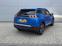 Peugeot e-2008 EV Allure Pack 50 kWh | Parkeercamera | Apple Carplay/Android Auto | Uniek!