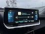 Peugeot e-2008 EV Allure Pack 50 kWh | Parkeercamera | Apple Carplay/Android Auto | Uniek!