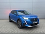 Peugeot e-2008 EV Allure Pack 50 kWh | Parkeercamera | Apple Carplay/Android Auto | Uniek!