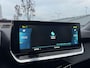 Peugeot e-2008 EV Allure Pack 50 kWh | Parkeercamera | Apple Carplay/Android Auto | Uniek!