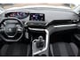 Peugeot 3008 1.2 PureTech Blue Lease Executive Avantage org.NL camera