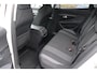 Peugeot 3008 1.2 PureTech Blue Lease Executive Avantage org.NL camera