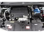 Peugeot 3008 1.2 PureTech Blue Lease Executive Avantage org.NL camera