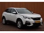 Peugeot 3008 1.2 PureTech Blue Lease Executive Avantage org.NL camera