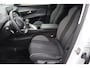 Peugeot 3008 1.2 PureTech Blue Lease Executive Avantage org.NL camera