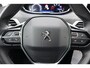 Peugeot 3008 1.2 PureTech Blue Lease Executive Avantage org.NL camera