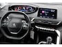 Peugeot 3008 1.2 PureTech Blue Lease Executive Avantage org.NL camera