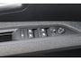 Peugeot 3008 1.2 PureTech Blue Lease Executive Avantage org.NL camera