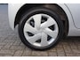 Toyota Aygo 1.0 VVT-i x-play|Airco|Cruise Control|Camera|