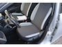 Toyota Aygo 1.0 VVT-i x-play|Airco|Cruise Control|Camera|