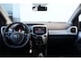 Toyota Aygo 1.0 VVT-i x-play|Airco|Cruise Control|Camera|