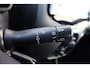Toyota Aygo 1.0 VVT-i x-play|Airco|Cruise Control|Camera|