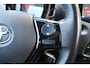 Toyota Aygo 1.0 VVT-i x-play|Airco|Cruise Control|Camera|