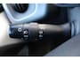 Toyota Aygo 1.0 VVT-i x-play|Airco|Cruise Control|Camera|