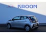 Toyota Aygo 1.0 VVT-i x-play|Airco|Cruise Control|Camera|