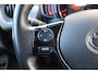 Toyota Aygo 1.0 VVT-i x-play|Airco|Cruise Control|Camera|