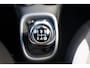 Toyota Aygo 1.0 VVT-i x-play|Airco|Cruise Control|Camera|