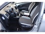 Toyota Aygo 1.0 VVT-i x-play|Airco|Cruise Control|Camera|