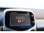 Toyota Aygo 1.0 VVT-i x-play|Airco|Cruise Control|Camera|
