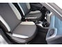 Toyota Aygo 1.0 VVT-i x-play|Airco|Cruise Control|Camera|