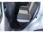 Toyota Aygo 1.0 VVT-i x-play|Airco|Cruise Control|Camera|