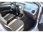 Toyota Aygo 1.0 VVT-i x-play|Airco|Cruise Control|Camera|