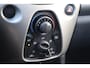 Toyota Aygo 1.0 VVT-i x-play|Airco|Cruise Control|Camera|