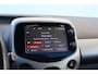 Toyota Aygo 1.0 VVT-i x-play|Airco|Cruise Control|Camera|