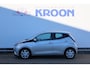 Toyota Aygo 1.0 VVT-i x-play|Airco|Cruise Control|Camera|