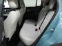 Fiat 600 1.2 Hybrid La Prima 145pk 8 Jaar Garantie! | Vol-Leder | Massage | Adaptive Cruise | Elektr. Stoelen | Elektr. Achterklep | Achteruitrijcamera | Sfeerverlichting | !!