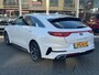 Kia ProCeed 1.5 T-GDi 160pk GT-Line Automaat | JBL, Navigatie, Parkeersensoren+camera, Adaptive cruise control, Dodehoekherkenning, Elektrische achterklep