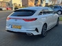 Kia ProCeed 1.5 T-GDi 160pk GT-Line Automaat | JBL, Navigatie, Parkeersensoren+camera, Adaptive cruise control, Dodehoekherkenning, Elektrische achterklep