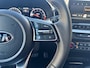 Kia ProCeed 1.5 T-GDi 160pk GT-Line Automaat | JBL, Navigatie, Parkeersensoren+camera, Adaptive cruise control, Dodehoekherkenning, Elektrische achterklep