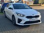 Kia ProCeed 1.5 T-GDi 160pk GT-Line Automaat | JBL, Navigatie, Parkeersensoren+camera, Adaptive cruise control, Dodehoekherkenning, Elektrische achterklep