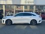 Kia ProCeed 1.5 T-GDi 160pk GT-Line Automaat | JBL, Navigatie, Parkeersensoren+camera, Adaptive cruise control, Dodehoekherkenning, Elektrische achterklep