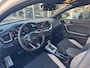 Kia ProCeed 1.5 T-GDi 160pk GT-Line Automaat | JBL, Navigatie, Parkeersensoren+camera, Adaptive cruise control, Dodehoekherkenning, Elektrische achterklep