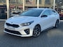 Kia ProCeed 1.5 T-GDi 160pk GT-Line Automaat | JBL, Navigatie, Parkeersensoren+camera, Adaptive cruise control, Dodehoekherkenning, Elektrische achterklep