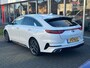 Kia ProCeed 1.5 T-GDi 160pk GT-Line Automaat | JBL, Navigatie, Parkeersensoren+camera, Adaptive cruise control, Dodehoekherkenning, Elektrische achterklep