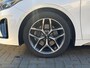 Kia ProCeed 1.5 T-GDi 160pk GT-Line Automaat | JBL, Navigatie, Parkeersensoren+camera, Adaptive cruise control, Dodehoekherkenning, Elektrische achterklep