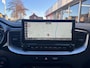 Kia ProCeed 1.5 T-GDi 160pk GT-Line Automaat | JBL, Navigatie, Parkeersensoren+camera, Adaptive cruise control, Dodehoekherkenning, Elektrische achterklep