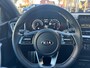 Kia ProCeed 1.5 T-GDi 160pk GT-Line Automaat | JBL, Navigatie, Parkeersensoren+camera, Adaptive cruise control, Dodehoekherkenning, Elektrische achterklep